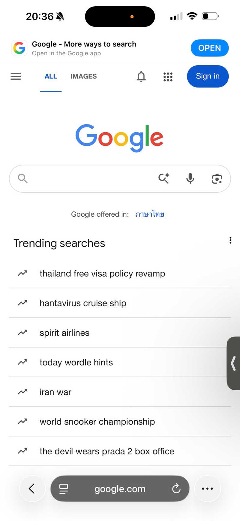 SEO 2026