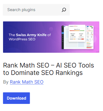 Yoast SEO