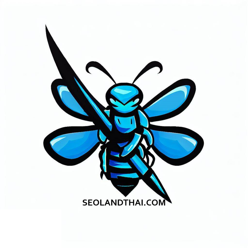 seolandthai-logo