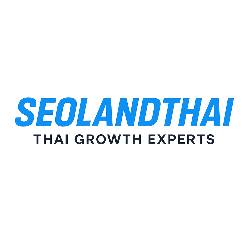 seolandthai